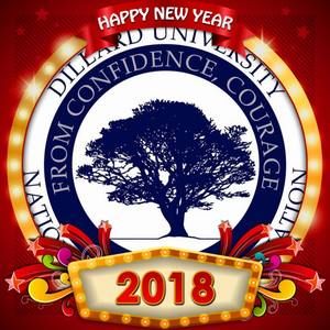 Meet your Posher, Glenda